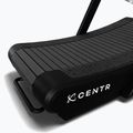 Bežecký pás bez pohonu Centr Perform Tread Centr x Hyrox black 7