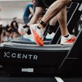 Bežecký pás bez pohonu Centr Perform Tread Centr x Hyrox black 9