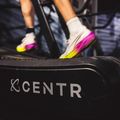 Bežecký pás bez pohonu Centr Perform Tread Centr x Hyrox black 10