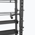 Tréningová klietka Centr Perform Series Half Rack Complete Package Centr x Hyrox black 8