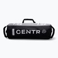 Tréninkový vak Centr Competition Youngstars Sandbag Centr x Hyrox black 3