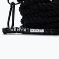 Tréningové lano Centr Competition Battle Rope Youngstars Centr x Hyrox black 3