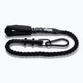 Tréningové lano Centr Competition Pull Rope Youngstars Centr x Hyrox black