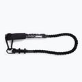 Tréningové lano Centr Competition Pull Rope Youngstars Centr x Hyrox black 2