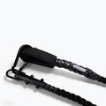 Tréningové lano Centr Competition Pull Rope Youngstars Centr x Hyrox black 5