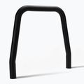 Držiak Centr Competition Power Sled Youngstars Centr x Hyrox black