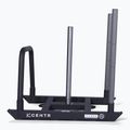 Držiak Centr Competition Power Sled Youngstars Centr x Hyrox black 6