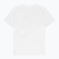 Pánske  tričko Kaotiko M / C Washed Fresh white 4