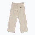 Pánske nohavice Kaotiko Aspen Casual Corduroy natural 2