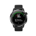 Hodinky COROS APEX Premium GPS 46 mm čierne WAPX-BLK2 6