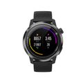 Hodinky COROS APEX Premium GPS 46 mm čierne WAPX-BLK2 7