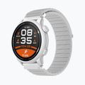 Hodinky COROS PACE 2 Premium GPS Nylon Band white WPACE2.N