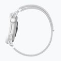Hodinky COROS PACE 2 Premium GPS Nylon Band white WPACE2.N 3