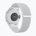 Hodinky COROS PACE 2 Premium GPS Nylon Band white WPACE2.N 4