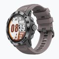 Hodinky COROS Vertix 2 Gps sivé WVTX2-BLK