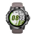 Hodinky COROS Vertix 2 Gps sivé WVTX2-BLK 2