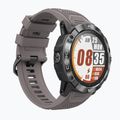 Hodinky COROS Vertix 2 Gps sivé WVTX2-BLK 3