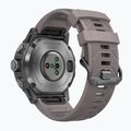 Hodinky COROS Vertix 2 Gps sivé WVTX2-BLK 4