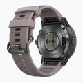Hodinky COROS Vertix 2 Gps sivé WVTX2-BLK 5