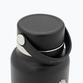 Termofľaša Hydro Flask Wide Flex Cap 946 ml black 2