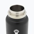 Termofľaša Hydro Flask Wide Flex Cap 946 ml black 3