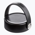 Termofľaša Hydro Flask Wide Flex Cap 1180 ml white 4