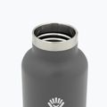 Turisická fľaša Hydro Flask Standard Flex 620 ml kamenná 3