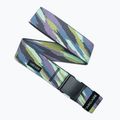 Pánsky opasok Arcade Brushstroke mint