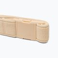 Pánsky opasok Arcade Atlas Slim khaki 3