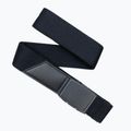Pánsky opasok Arcade Elevation balck