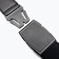 Pánsky opasok Arcade Elevation balck 2