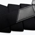 Pánsky opasok Arcade Elevation balck 4