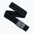 Pánsky opasok Arcade Stamped black