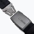 Pánsky opasok Arcade Stamped black 2