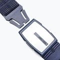 Pánsky opasok Arcade Stamped navy 2