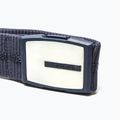Pánsky opasok Arcade Stamped navy 3