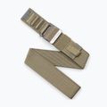 Opasok na nohavice Arcade Hardware Alu olive