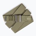 Opasok na nohavice Arcade Hardware Alu olive 2
