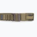 Opasok na nohavice Arcade Hardware Alu olive 4