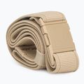 Opasok na nohavice Pasek Arcade Atlas Slim khaki