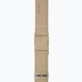 Opasok na nohavice Pasek Arcade Atlas Slim khaki 2