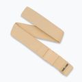 Opasok na nohavice Pasek Arcade Atlas Slim khaki 3