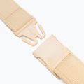Opasok na nohavice Pasek Arcade Atlas Slim khaki 4