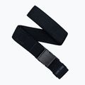 Detský opasok do nohavíc Arcade Adventure A2 Atlas Stretch black