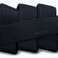 Detský opasok do nohavíc Arcade Adventure A2 Atlas Stretch black 2