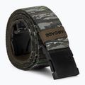 Opasok na nohavice Arcade Realtree Camo original