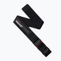 Opasok do nohavíc Arcade POW x Joseph Toney black/charcoal