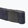 Opasok na nohavice Arcade Atlas heathernavy 6