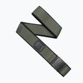 Opasok do nohavíc Arcade Blackwood brečtanovo zelený/čierny