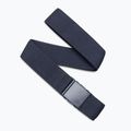 Opasok na nohavice Arcade Atlas Long navy